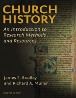 Church_History_An_Introduction_to_Research_Methods_and_Resources (1).pdf